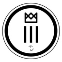 ECUYER DE LA VILLE