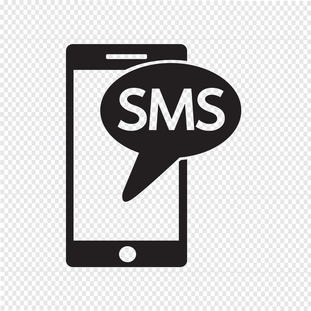 Pack de SMS