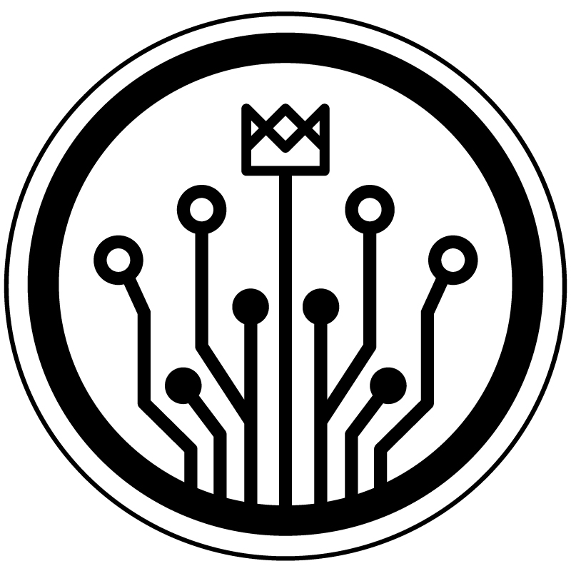 DIGITALIS | NOM DE DOMAINE