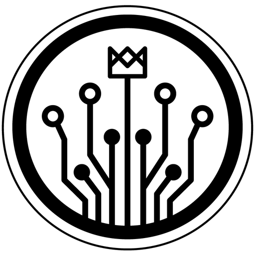 DIGITALIS | NOM DE DOMAINE