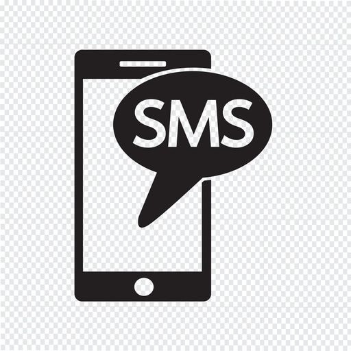 Pack de SMS
