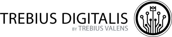 TREBIUS DIGITALIS